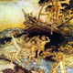 Illustration for article titled Victorian Childrens Book Illustrations Could Be Pretty Racy (NSFW)